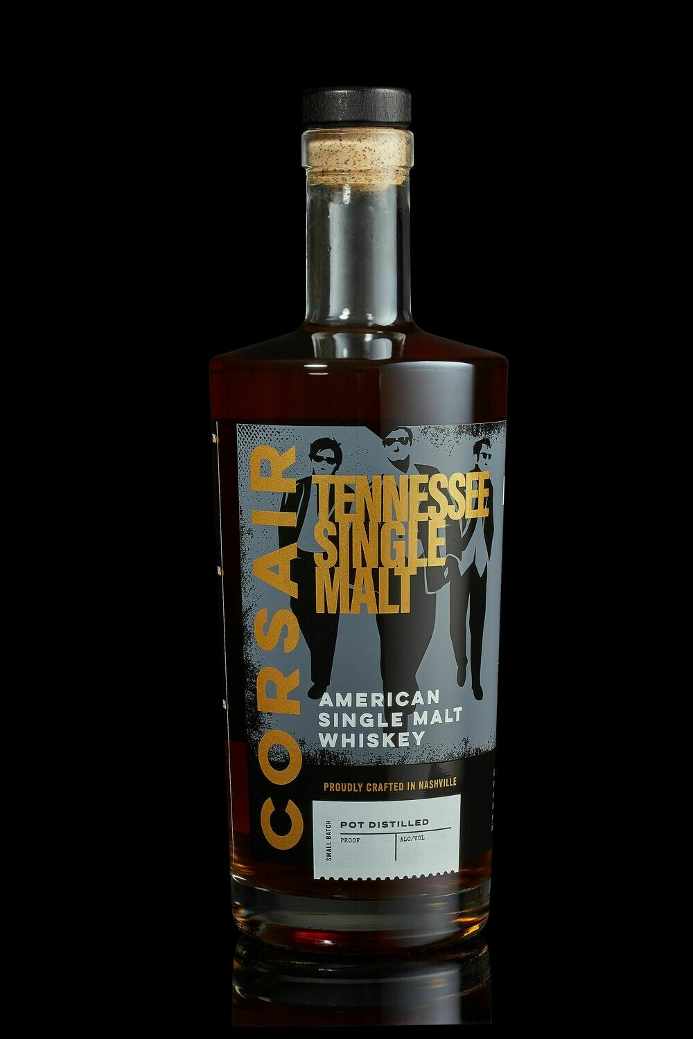 TN Single Malt TN Single Malt