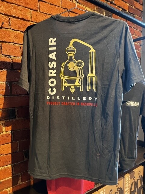 Ethyl T-Shirt