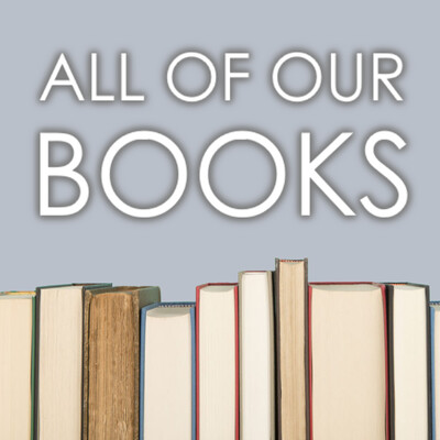 View Our Entire Library