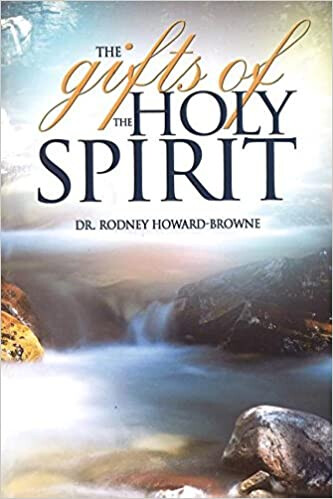 Year 2, Book 08: 
"The Gifts of the Holy Spirit"