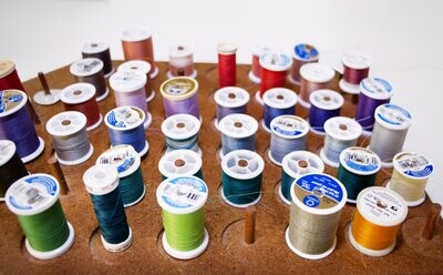 Thread