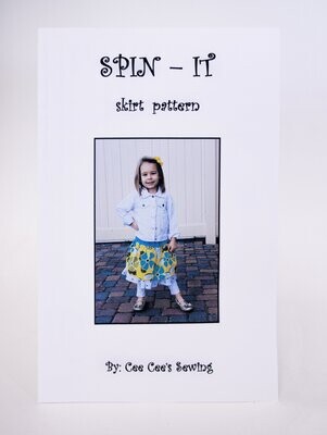Patterns/Books