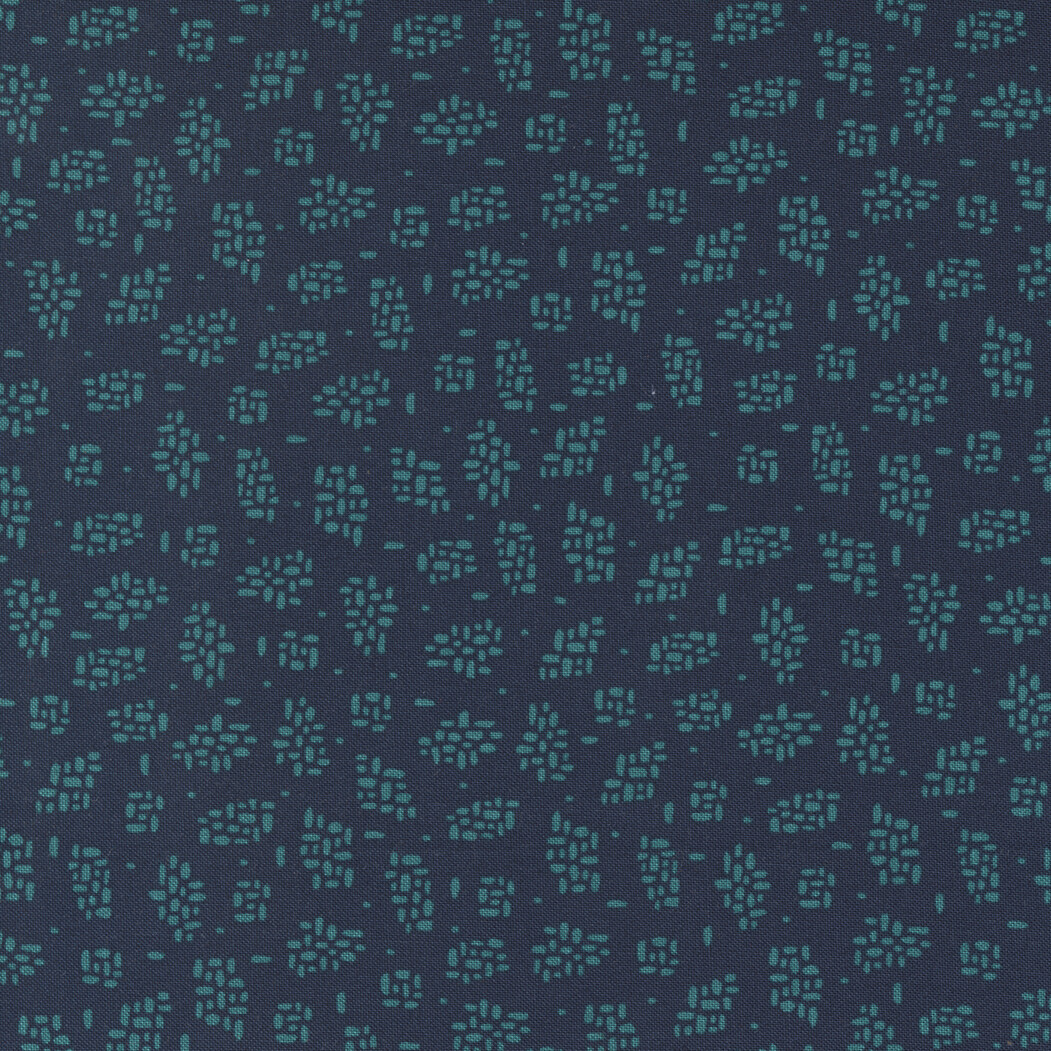 Songbook navy 5655 45558-21