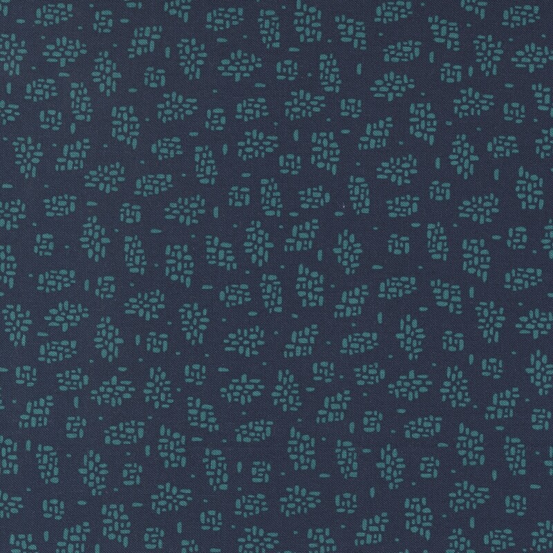 Songbook navy 5655 45558-21