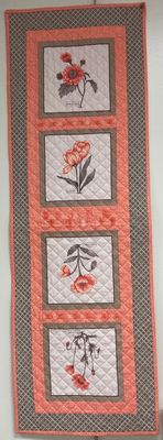 Table runner