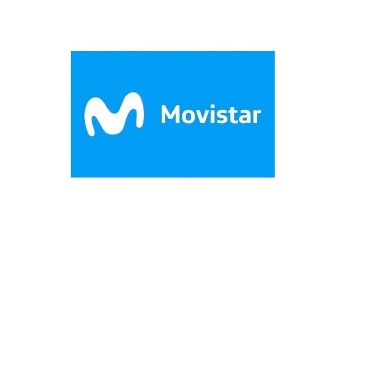 Movistar