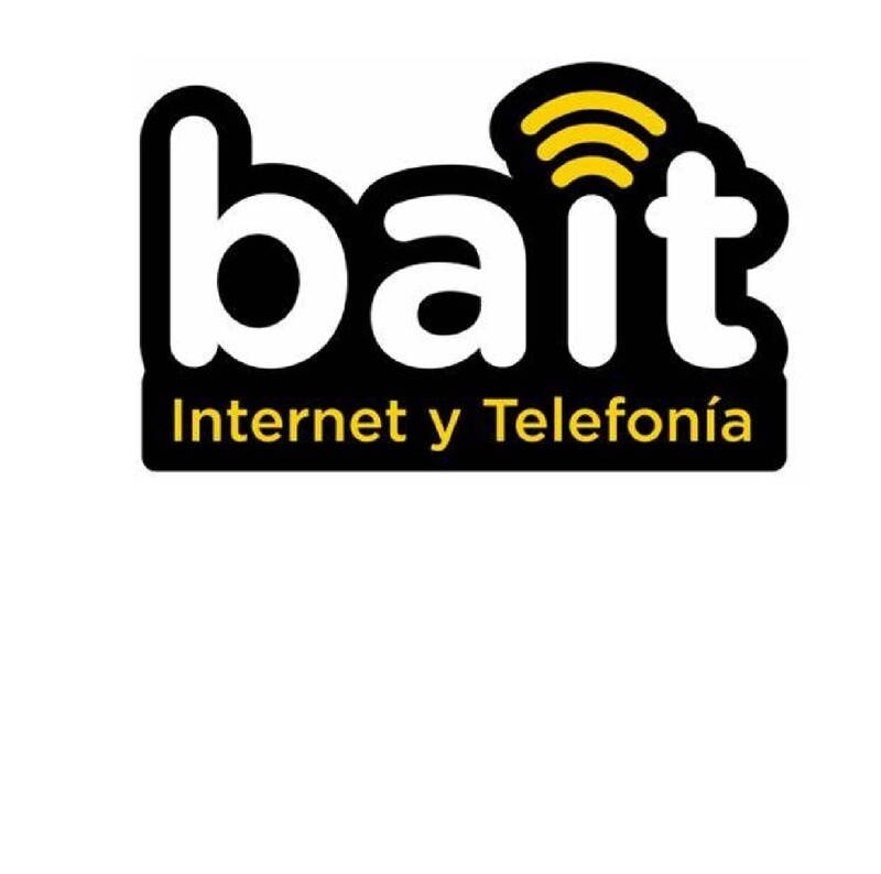 BAIT