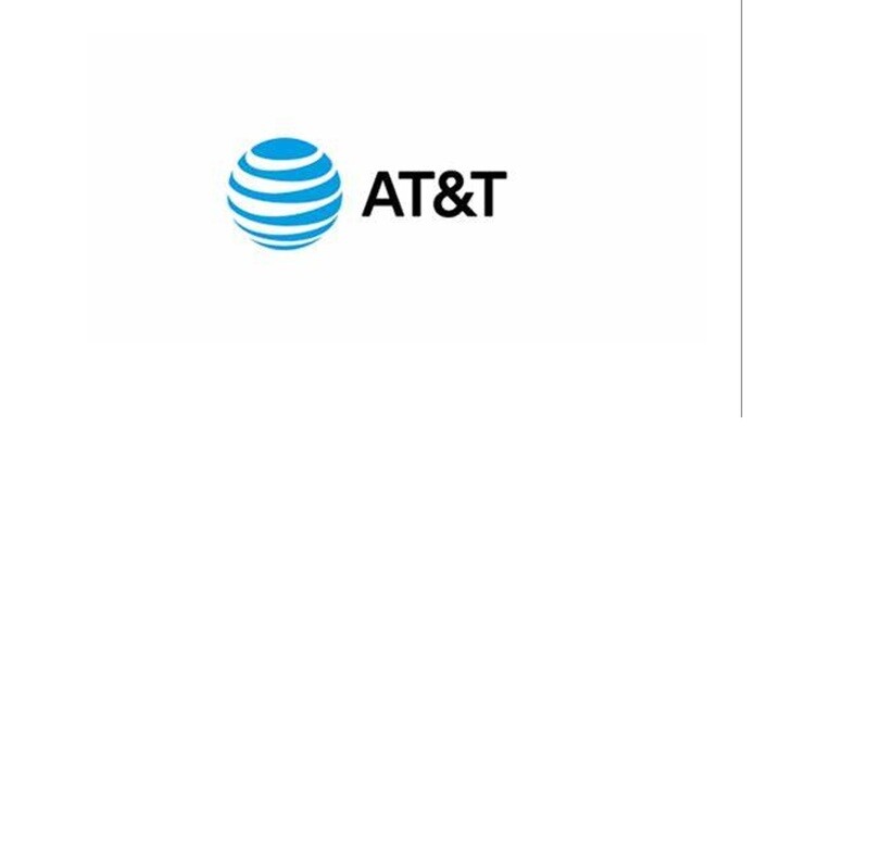 At&amp;t