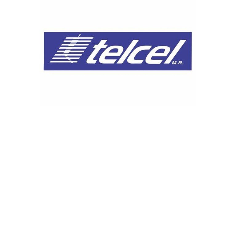 TELCEL