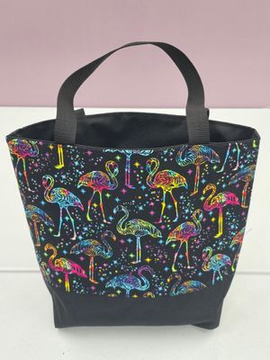 Totes
