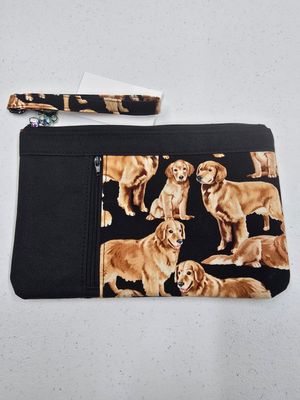 Purses