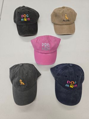 Hats