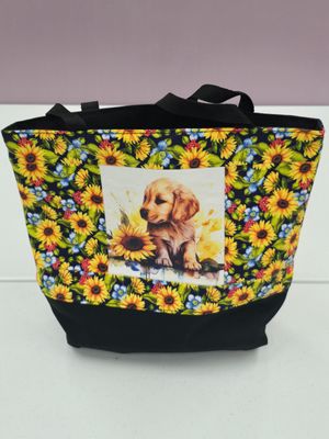 Purses