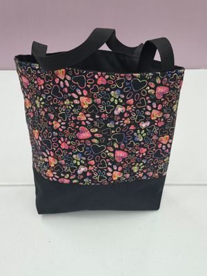 Totes