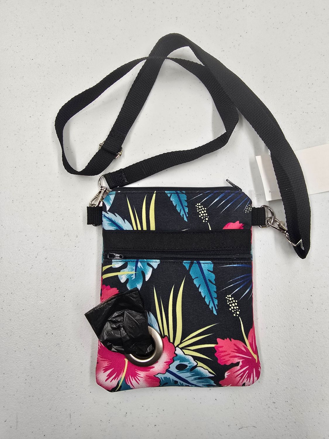 Pet Bag