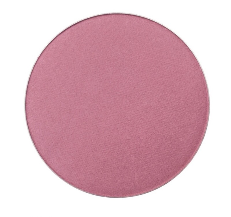 Compact Pressed Cheek Colour