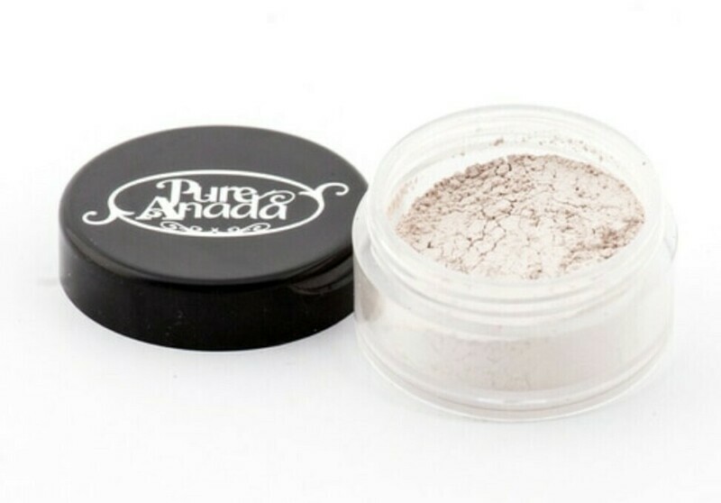 Ethereal Highlight