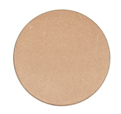 Compact Pressed Highlight - Afterglow