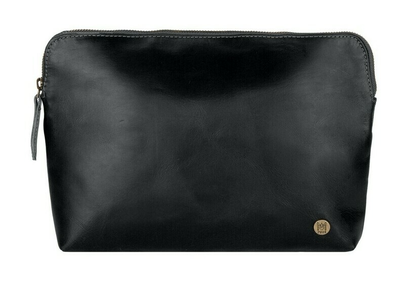 Large Cosmetic Case