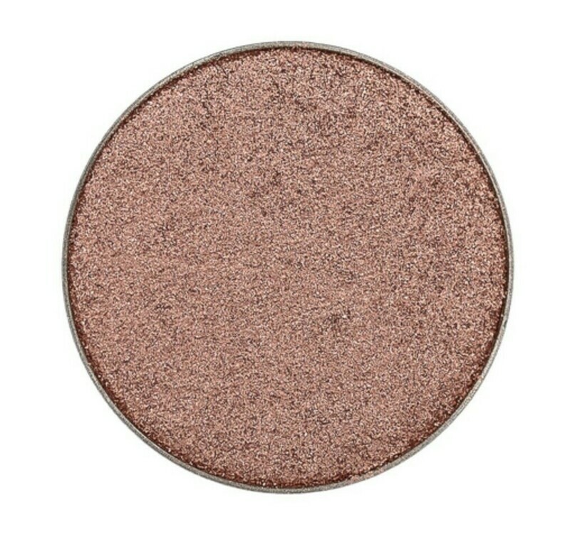 Pressed Eye Colour - Riverie