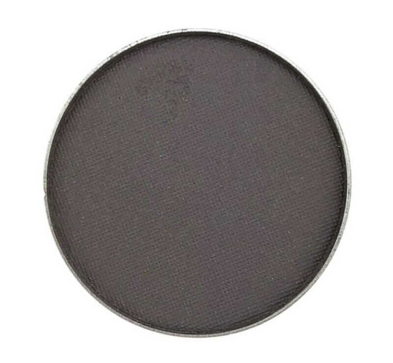 Pressed Eye Colour - Dapper