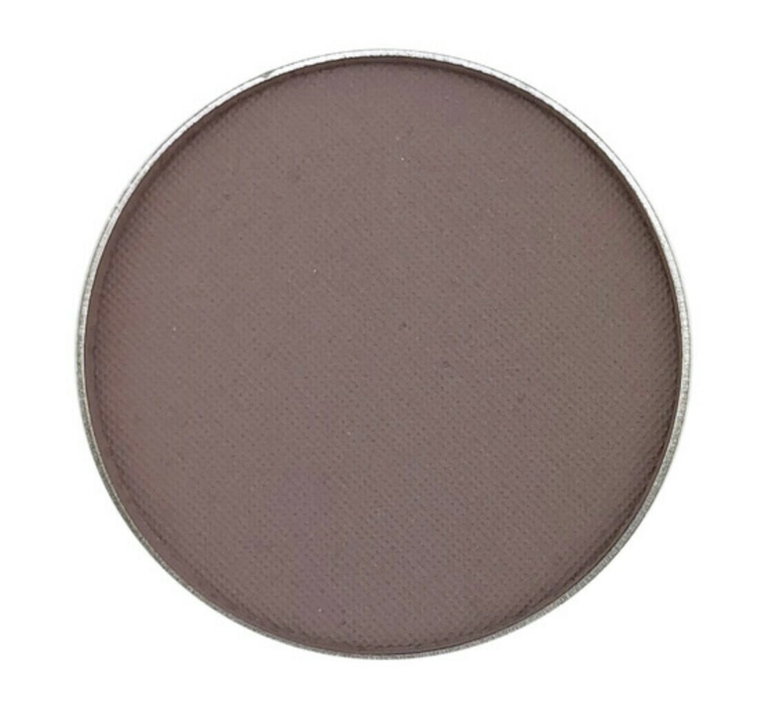 Pressed Eye Colour - Harmony