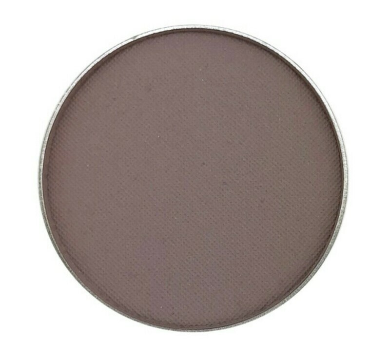 Pressed Eye Colour - Harmony