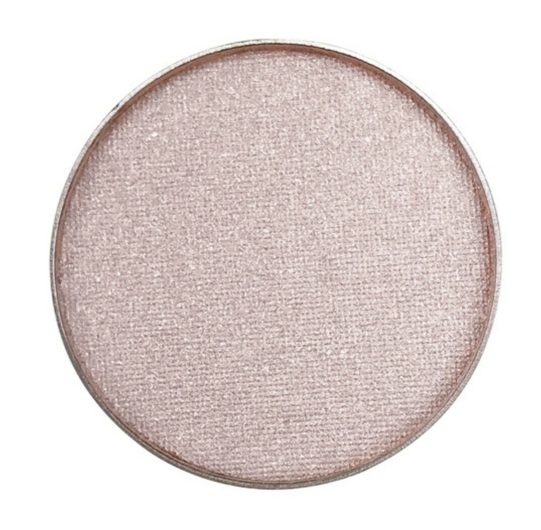 Pressed Eye Colour - Darling