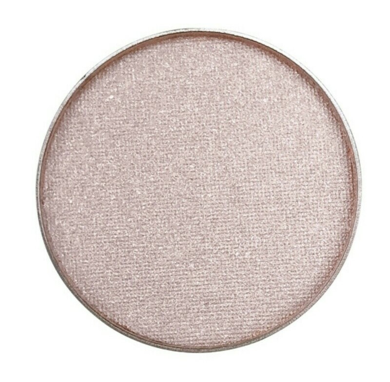 Pressed Eye Colour - Darling