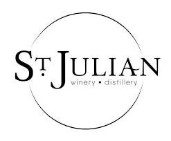 St. Julian Winery