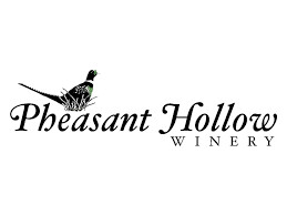 Pheasant Hollow Winery