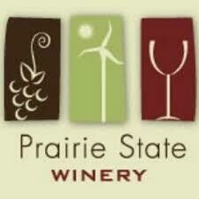 Prairie State Winery
