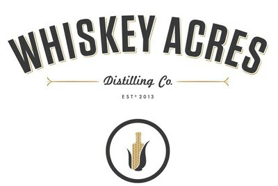 Whiskey Acres