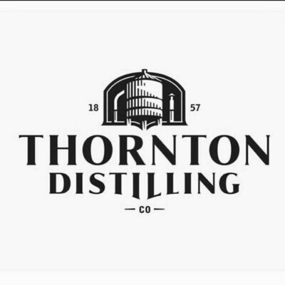 Thornton Distilling Co.
