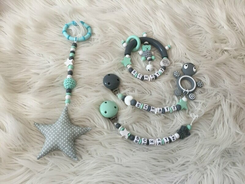 Set 2