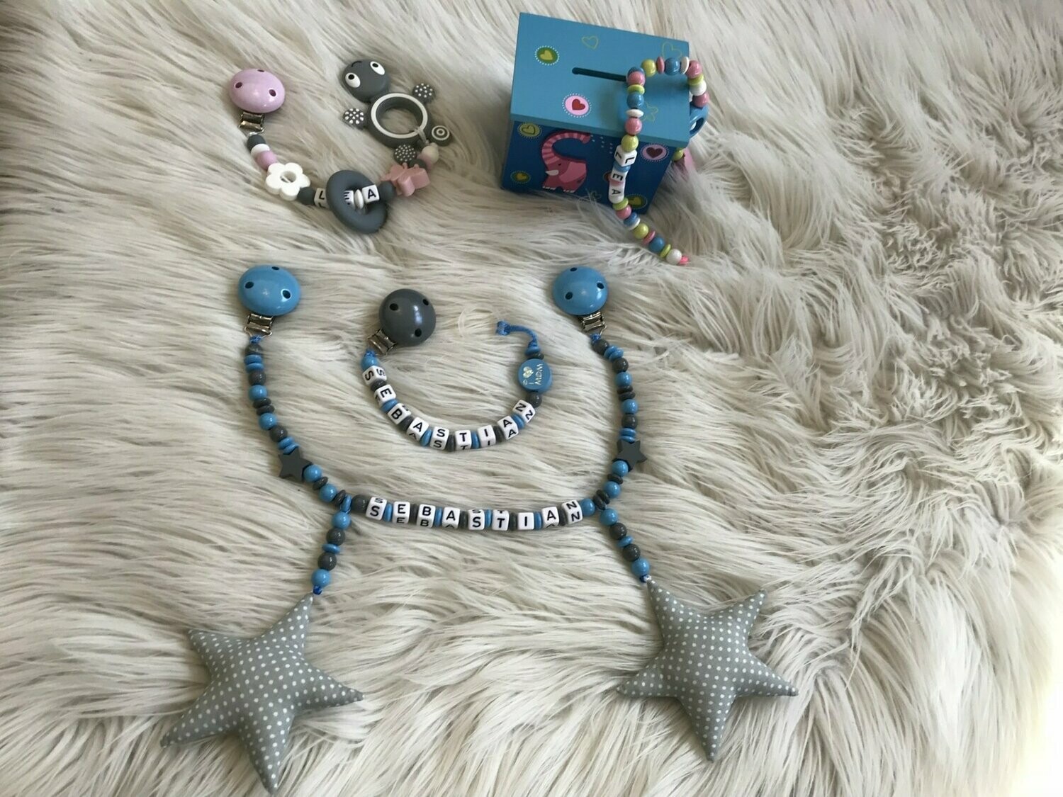 Set 4