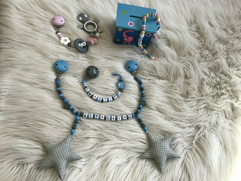 Set 4