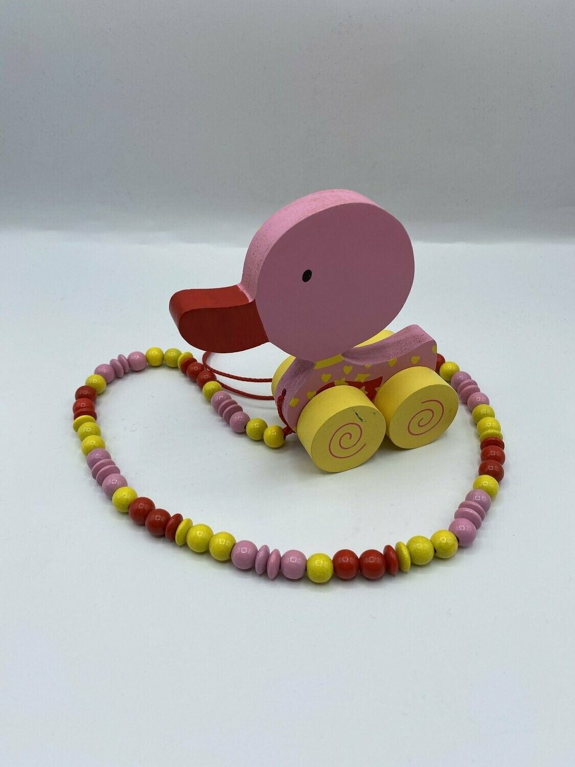 Ente