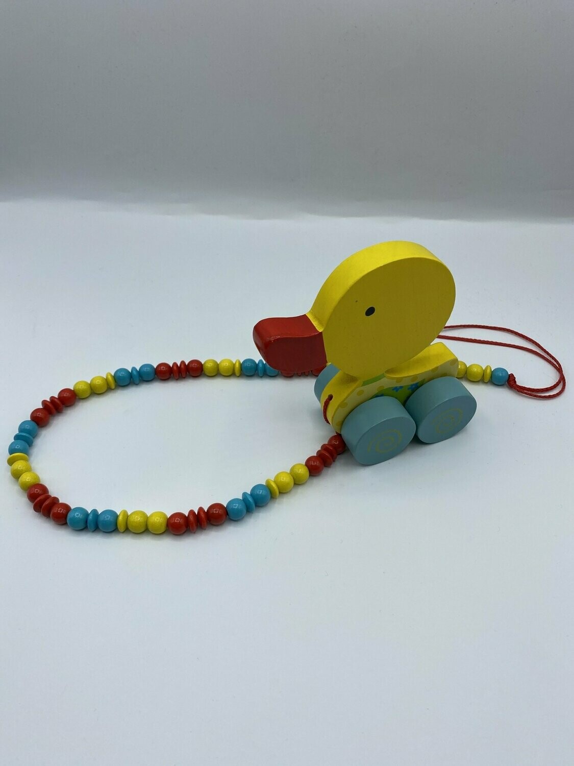 Ente