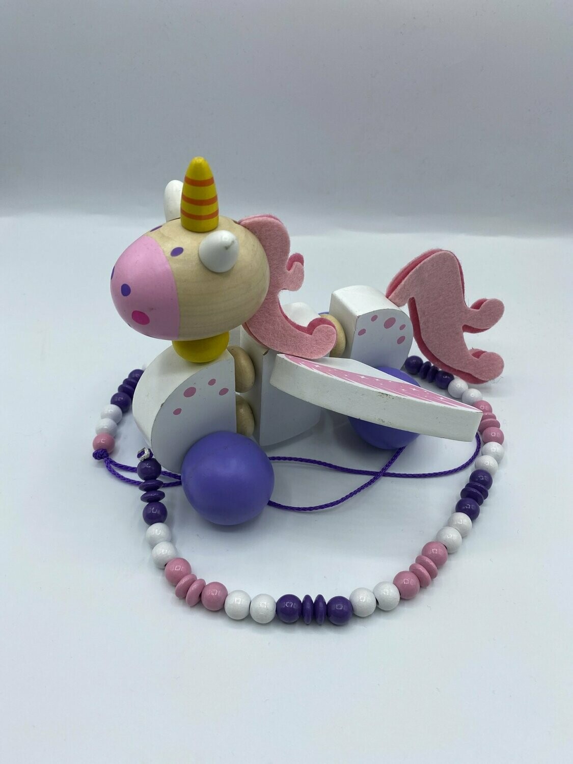 Einhorn