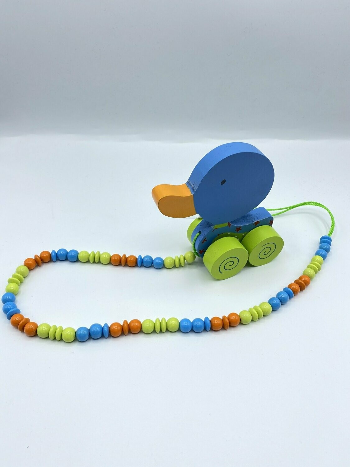 Ente