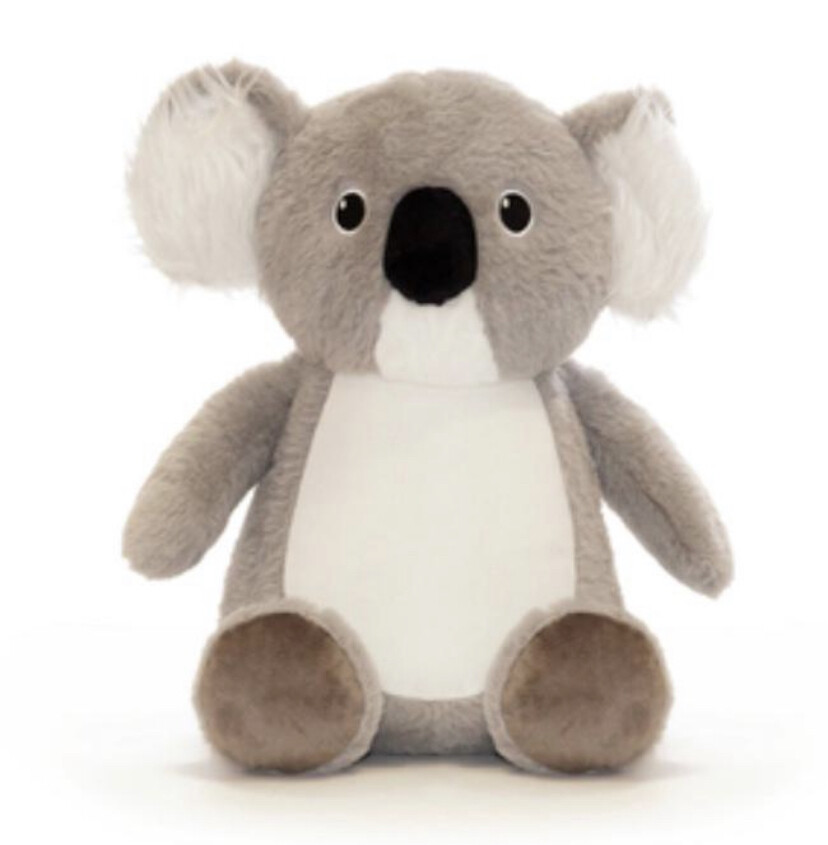 Koala