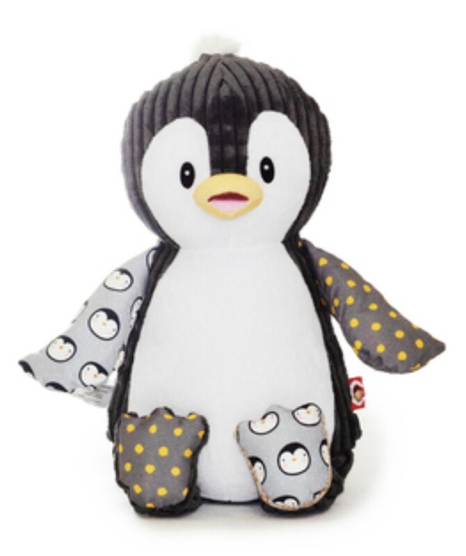 Pinguin