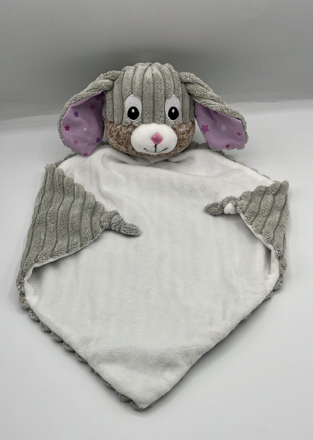 Hase flieder