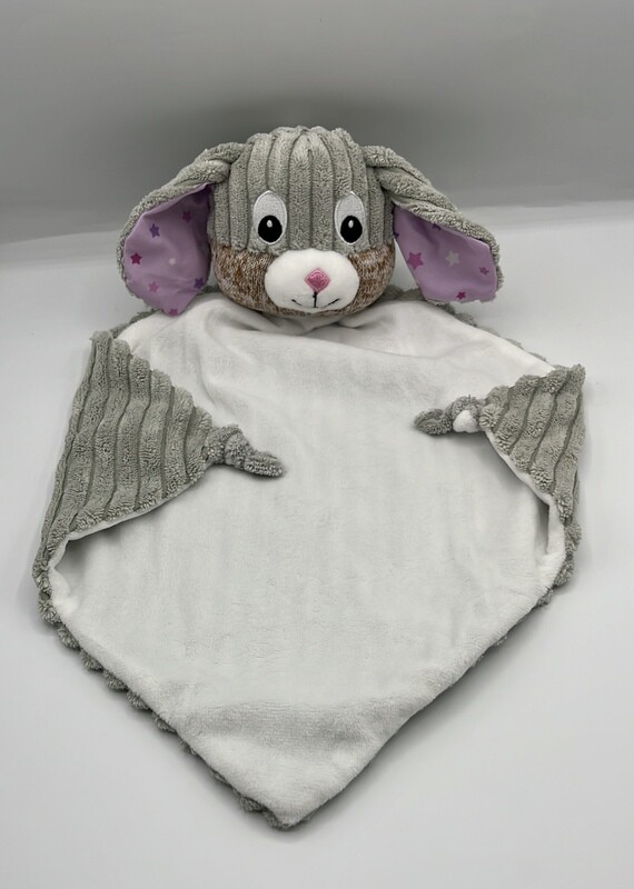 Hase flieder
