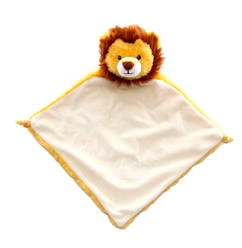 Babylöwe