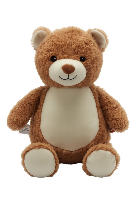 Bär