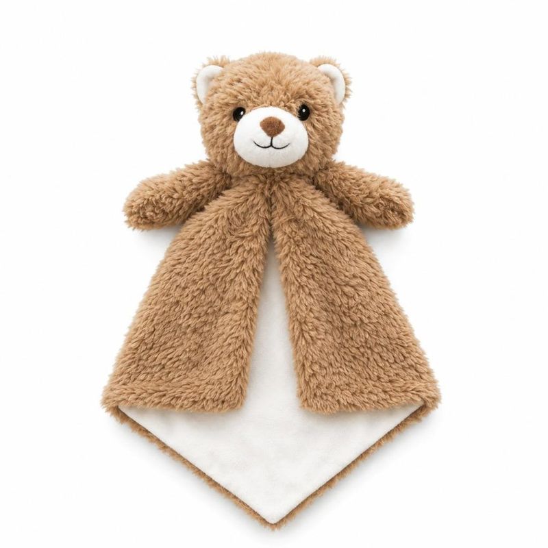 Tan Bär