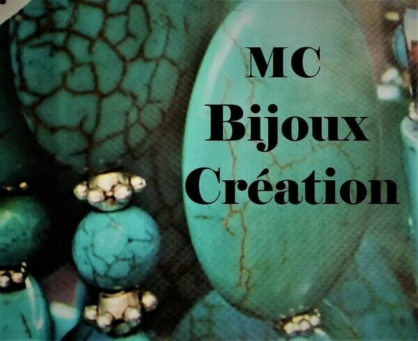 MC Bijoux Création