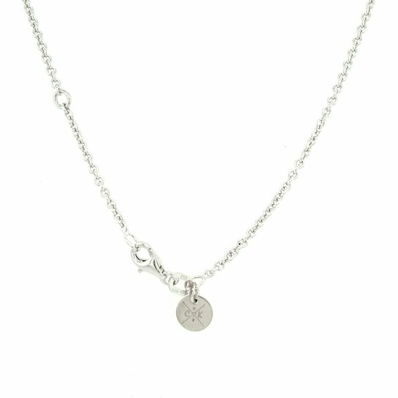 Kette Silber 925